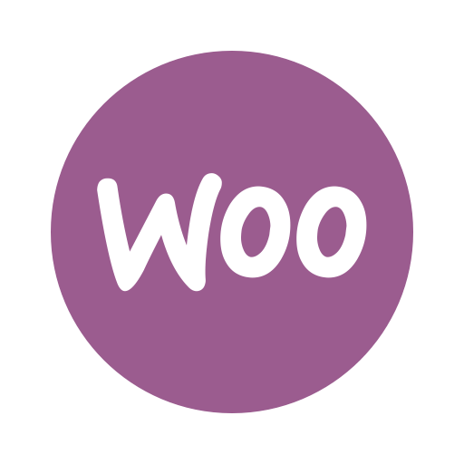 Curso de WooCommerce