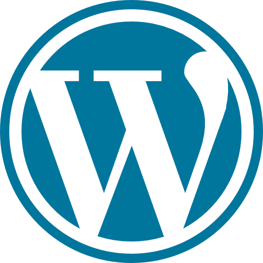 Curso de Plugins de WordPress