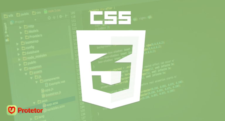CSS3