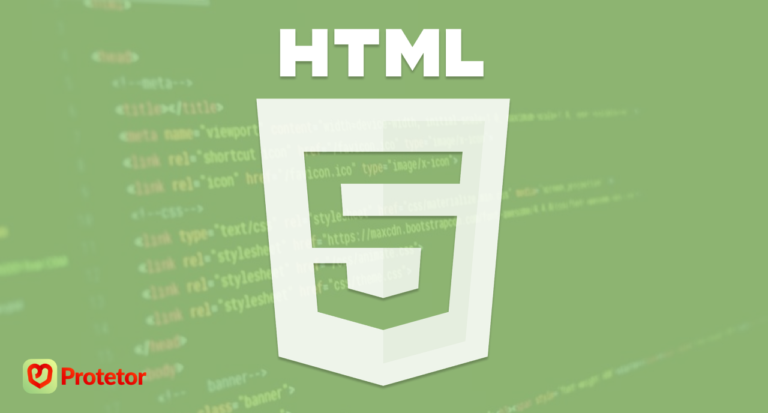 HTML5