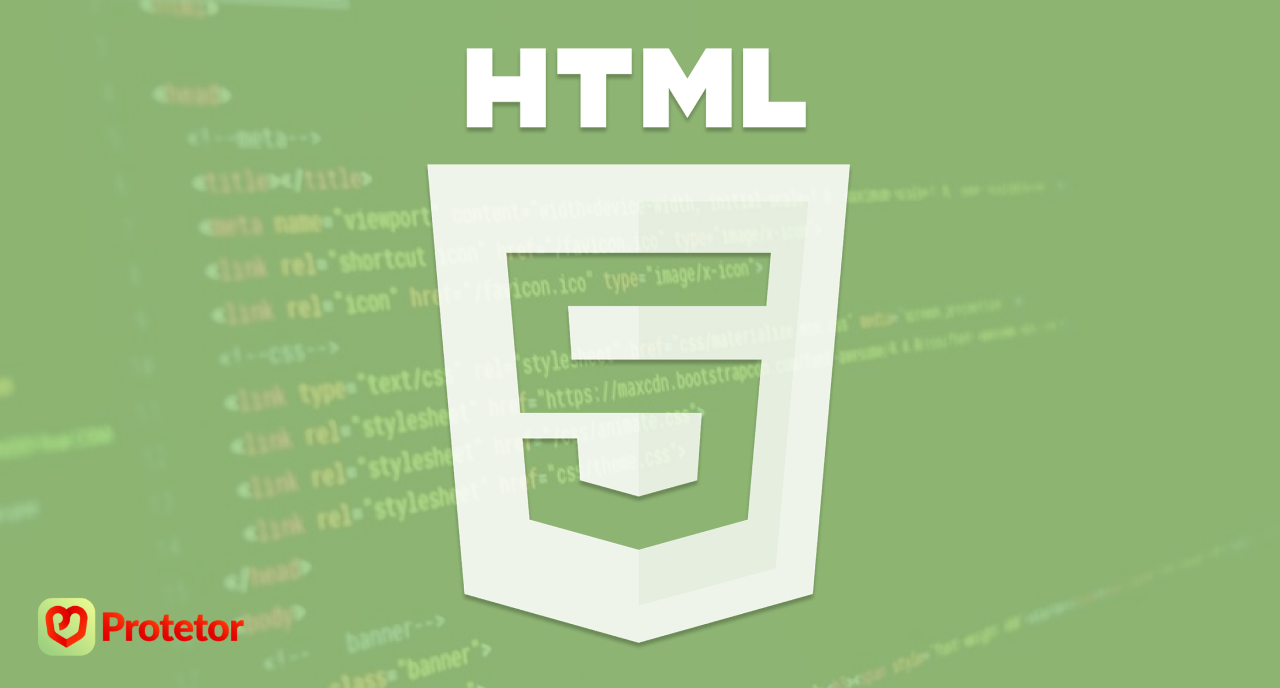 HTML5