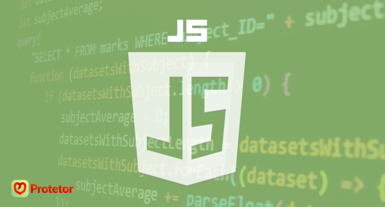 Javascript