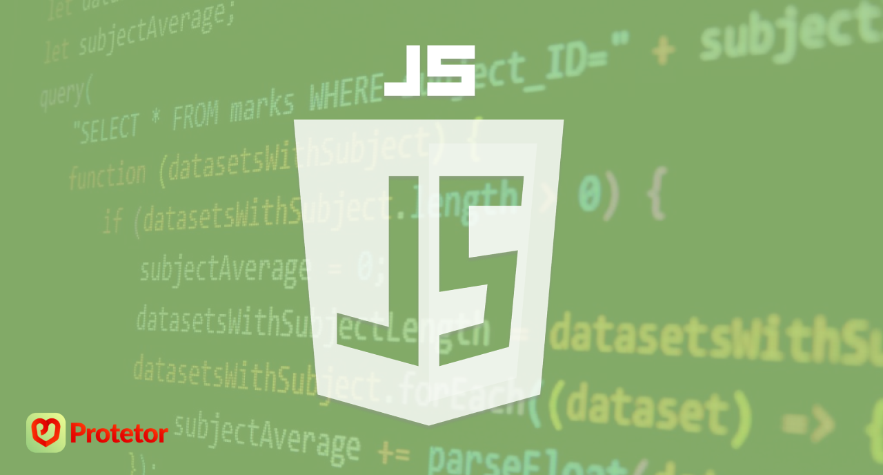 Javascript
