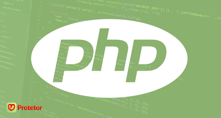 Curso de PHP
